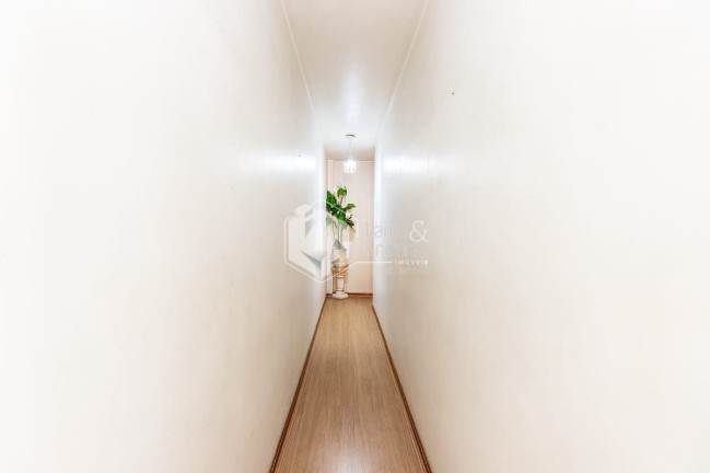 Imagem Apartamento com 3 Quartos à Venda, 254 m² em Bom Retiro - São Paulo Imagem Apartamento com 3 Quartos à Venda, 254 m² em Bom Retiro - São Paulo