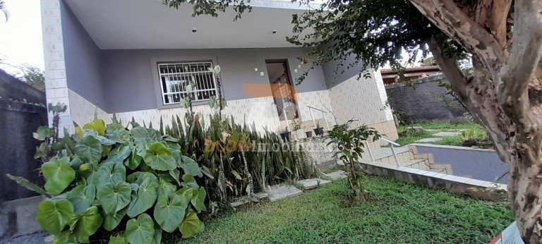 Imagem Casa com 2 Quartos à Venda, 140 m² em Centro  - Diadema