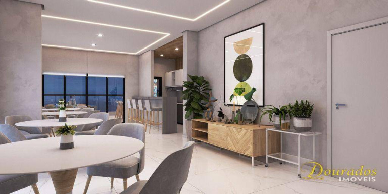 Imagem Apartamento com 3 Quartos à Venda, 100 m² em Vila Guilhermina - Praia Grande Imagem Apartamento com 3 Quartos à Venda, 100 m² em Vila Guilhermina - Praia Grande