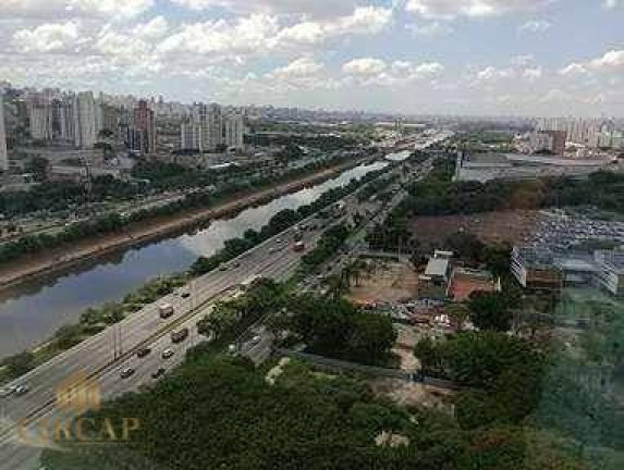 Imagem Imóvel para Alugar, 450 m² em Barra Funda - São Paulo Imagem Imóvel para Alugar, 450 m² em Barra Funda - São Paulo