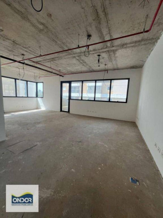 Imagem Sala Comercial à Venda, 58 m² em Alphaville - Barueri Imagem Sala Comercial à Venda, 58 m² em Alphaville - Barueri