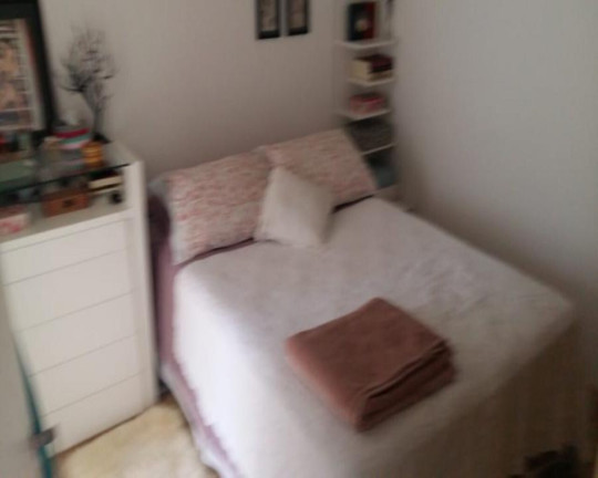 Imagem Apartamento com 1 Quarto à Venda, 45 m² em Vila Buarque - São Paulo Imagem Apartamento com 1 Quarto à Venda, 45 m² em Vila Buarque - São Paulo