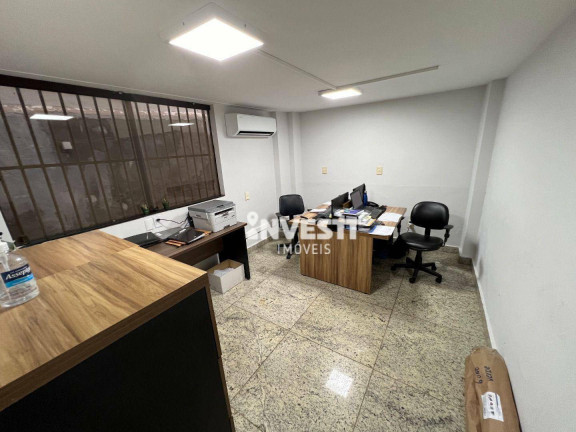 Imagem Edifício Residencial à Venda, 322 m² em Setor Sul - Goiânia Imagem Edifício Residencial à Venda, 322 m² em Setor Sul - Goiânia