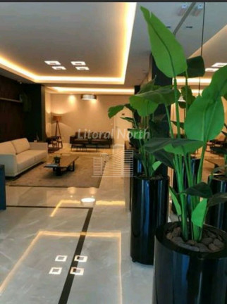 Imagem Apartamento com 2 Quartos à Venda, 77 m² em Fazenda - Itajaí