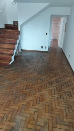 Imagem Casa com 3 Quartos para Alugar, 244 m² em Vila Ipojuca - São Paulo Imagem Casa com 3 Quartos para Alugar, 244 m² em Vila Ipojuca - São Paulo