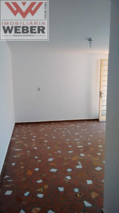Imagem Casa com 3 Quartos à Venda, 290 m² em Jardim Simus - Sorocaba