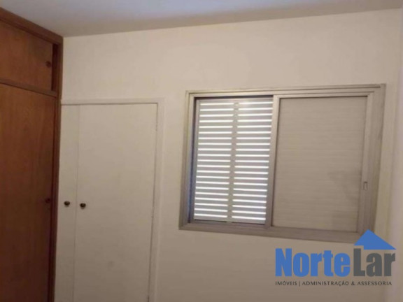Imagem Apartamento com 2 Quartos à Venda, 72 m² em Jardim São Paulo(zona Norte) - São Paulo