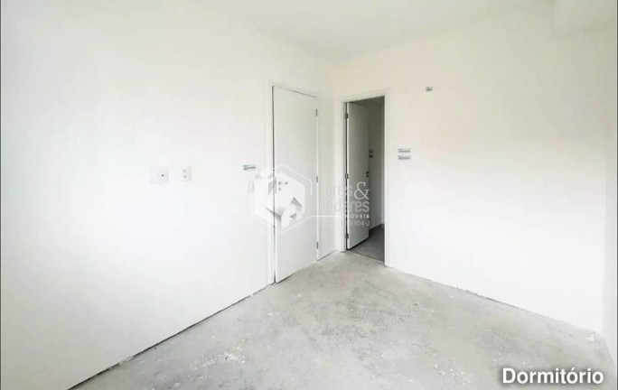 Imagem Apartamento com 1 Quarto à Venda, 35 m² em Vila Guarani (z Sul) - São Paulo Imagem Apartamento com 1 Quarto à Venda, 35 m² em Vila Guarani (z Sul) - São Paulo