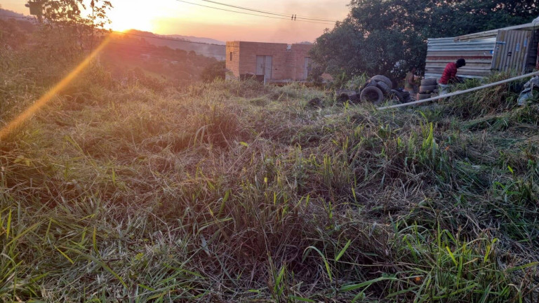 Imagem Imóvel à Venda, 2.500.000 m² em São Paulo - Campo Limpo Paulista Imagem Imóvel à Venda, 2.500.000 m² em São Paulo - Campo Limpo Paulista