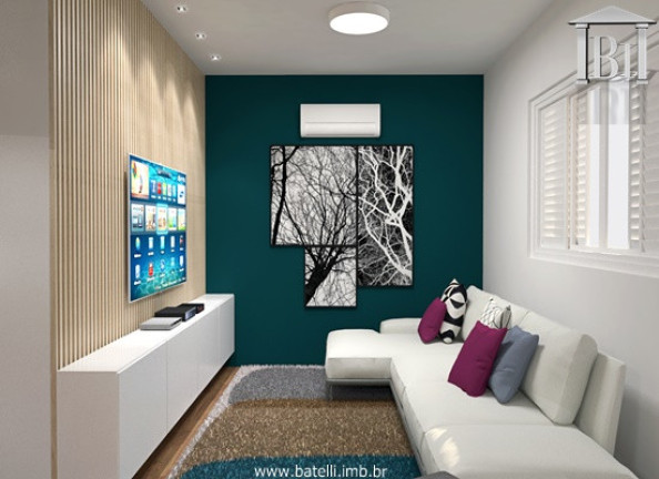 Imagem Apartamento com 3 Quartos à Venda, 250 m² em Higienópolis - São Paulo Imagem Apartamento com 3 Quartos à Venda, 250 m² em Higienópolis - São Paulo