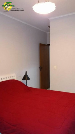 Imagem Sobrado com 3 Quartos à Venda, 100 m² em Lauzane Paulista - São Paulo