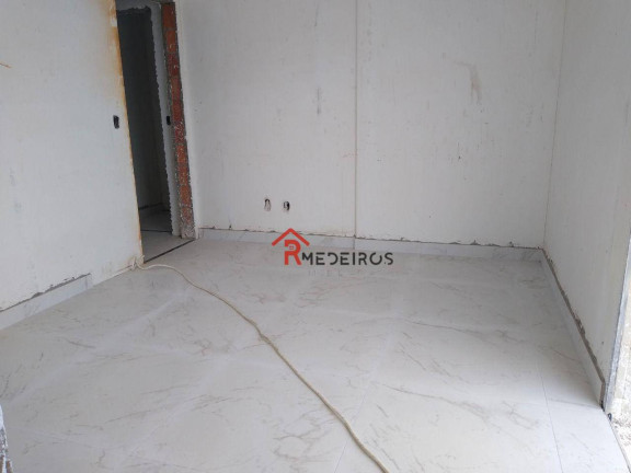 Imagem Apartamento com 2 Quartos à Venda, 93 m² em Aviação - Praia Grande Imagem Apartamento com 2 Quartos à Venda, 93 m² em Aviação - Praia Grande