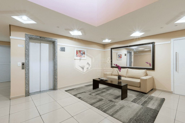 Imagem Apartamento com 3 Quartos à Venda, 95 m² em Vila Andrade - São Paulo Imagem Apartamento com 3 Quartos à Venda, 95 m² em Vila Andrade - São Paulo