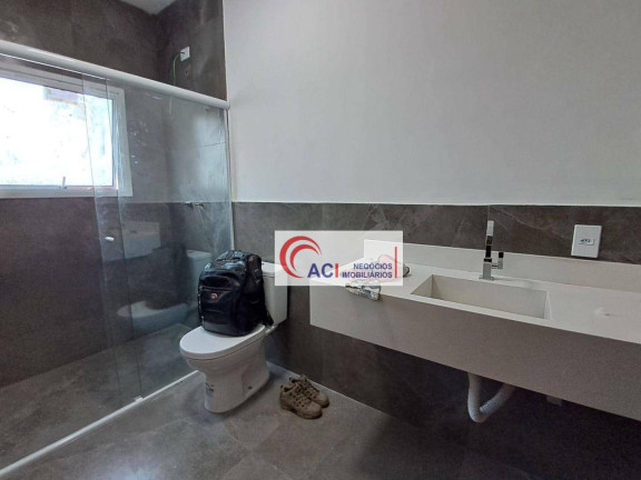 Imagem Casa com 3 Quartos à Venda, 222 m² em Paysage Bella Vitta - Vargem Grande Paulista