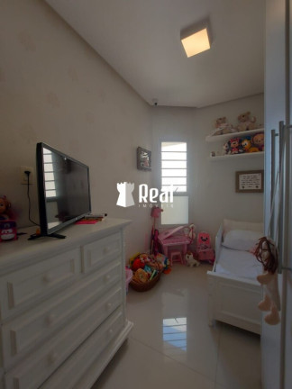 Imagem Apartamento com 3 Quartos à Venda, 110 m² em Patamares - Salvador