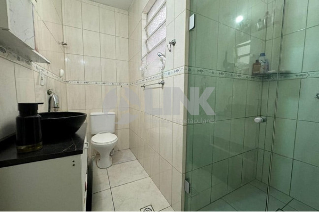 Imagem Apartamento com 1 Quarto à Venda, 44 m² em Vila Ipiranga - Porto Alegre Imagem Apartamento com 1 Quarto à Venda, 44 m² em Vila Ipiranga - Porto Alegre
