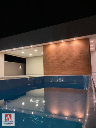 Imagem Casa à Venda, 130 m² Imagem Casa à Venda, 130 m²
