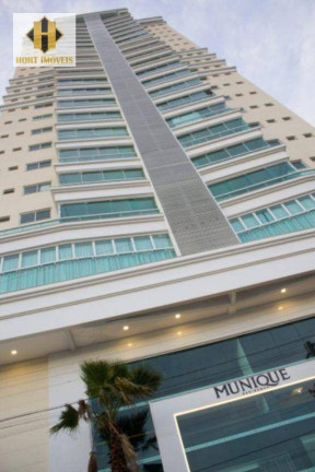 Imagem Apartamento com 3 Quartos à Venda, 130 m² em Meia Praia - Itapema Imagem Apartamento com 3 Quartos à Venda, 130 m² em Meia Praia - Itapema
