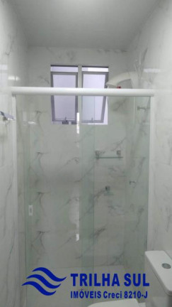 Apartamento com 3 Quartos à Venda, 73 m² em Bucarein - Joinville