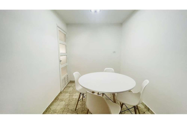 Imagem Apartamento com 2 Quartos à Venda, 83 m² em Itaim Bibi - São Paulo