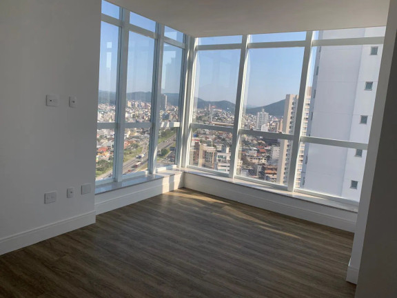Imagem Apartamento com 4 Quartos à Venda, 182 m² em Barra Sul - Balneário Camboriú