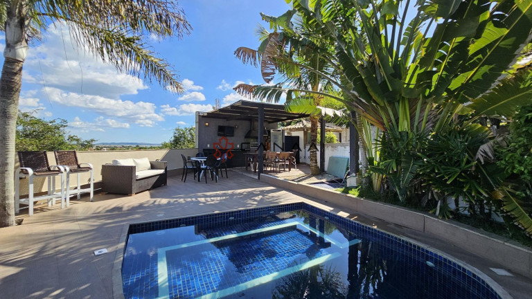 Imagem Casa de Condomínio com 4 Quartos à Venda, 228 m² em Alto De Búzios - Armação Dos Búzios Imagem Casa de Condomínio com 4 Quartos à Venda, 228 m² em Alto De Búzios - Armação Dos Búzios