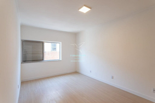 Imagem Apartamento com 1 Quarto à Venda, 57 m² em Bela Vista - São Paulo Imagem Apartamento com 1 Quarto à Venda, 57 m² em Bela Vista - São Paulo