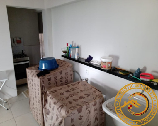 Imagem Casa com 2 Quartos à Venda, 129 m² em Parque São Camilo - Itu Imagem Casa com 2 Quartos à Venda, 129 m² em Parque São Camilo - Itu