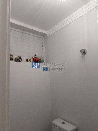 Imagem Apartamento com 3 Quartos à Venda, 185 m² em Centro - Vinhedo