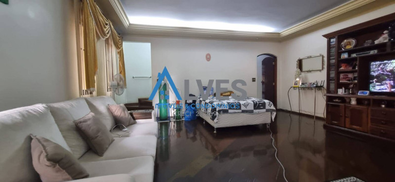 Imagem Casa com 4 Quartos à Venda, 300 m² em Dos Casa - São Bernardo Do Campo Imagem Casa com 4 Quartos à Venda, 300 m² em Dos Casa - São Bernardo Do Campo