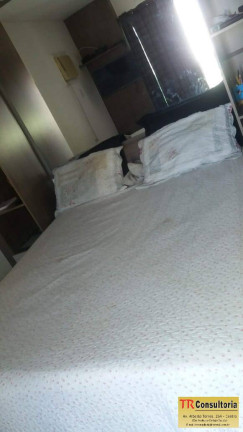 Imagem Apartamento com 3 Quartos à Venda, 117 m² em Centro - Campos Dos Goytacazes Imagem Apartamento com 3 Quartos à Venda, 117 m² em Centro - Campos Dos Goytacazes