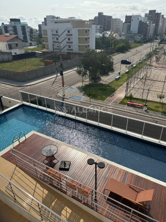 Imagem Apartamento com 2 Quartos à Venda, 81 m² em Intermares - Cabedelo Imagem Apartamento com 2 Quartos à Venda, 81 m² em Intermares - Cabedelo
