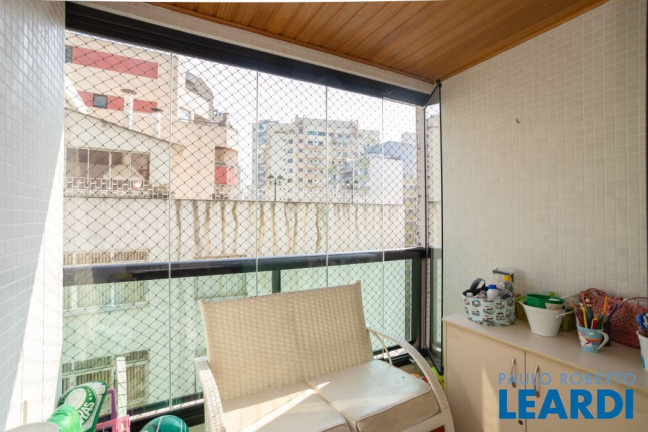 Imagem Apartamento com 4 Quartos à Venda, 235 m² em Aclimação - São Paulo Imagem Apartamento com 4 Quartos à Venda, 235 m² em Aclimação - São Paulo