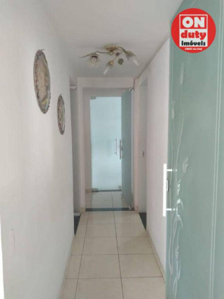 Imagem Apartamento com 2 Quartos à Venda, 95 m² em Gonzaga - Santos Imagem Apartamento com 2 Quartos à Venda, 95 m² em Gonzaga - Santos