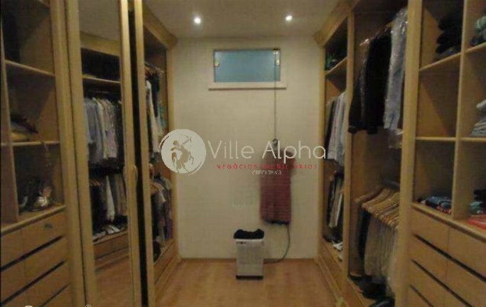 Imagem Apartamento com 4 Quartos à Venda, 430 m² em Gonzaga - Santos Imagem Apartamento com 4 Quartos à Venda, 430 m² em Gonzaga - Santos