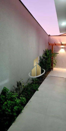 Imagem Casa com 3 Quartos à Venda, 175 m² em Jardim Santa Maria - Jacareí Imagem Casa com 3 Quartos à Venda, 175 m² em Jardim Santa Maria - Jacareí