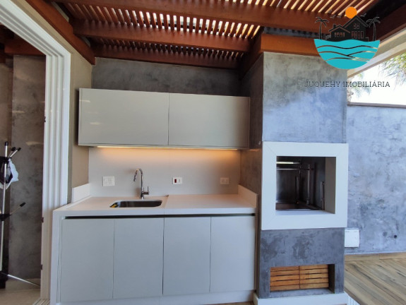 Imagem Imóvel com 4 Quartos à Venda, 300 m² em Juquehy - São Sebastião Imagem Imóvel com 4 Quartos à Venda, 300 m² em Juquehy - São Sebastião
