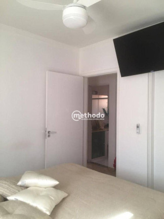 Imagem Apartamento com 2 Quartos à Venda, 70 m² em Vila Ipê - Campinas Imagem Apartamento com 2 Quartos à Venda, 70 m² em Vila Ipê - Campinas