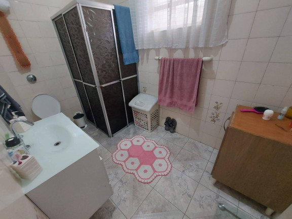 Imagem Apartamento com 3 Quartos à Venda, 200 m² em Ocian - Praia Grande Imagem Apartamento com 3 Quartos à Venda, 200 m² em Ocian - Praia Grande