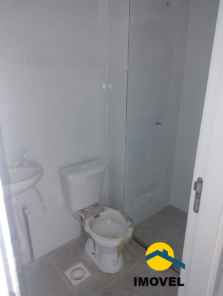 Imagem Apartamento com 2 Quartos à Venda, 61 m² em Porto Novo - São Gonçalo