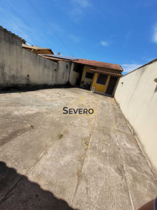 Imagem Casa com 2 Quartos à Venda, 240 m² em Jardim Atlântico Central (itaipuaçu) - Maricá Imagem Casa com 2 Quartos à Venda, 240 m² em Jardim Atlântico Central (itaipuaçu) - Maricá