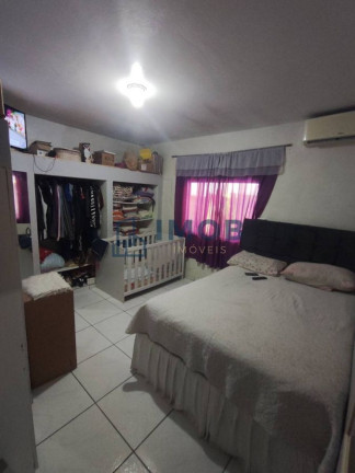 Imagem Casa com 2 Quartos à Venda, 152 m² em Jaraguá 99 - Jaraguá Do Sul Imagem Casa com 2 Quartos à Venda, 152 m² em Jaraguá 99 - Jaraguá Do Sul