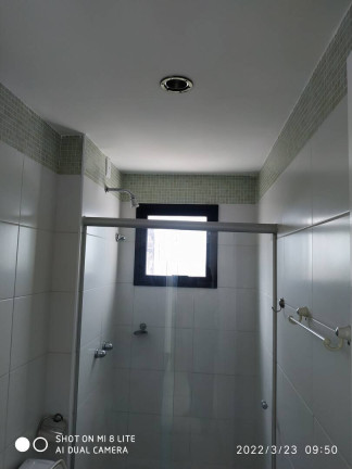 Imagem Casa com 2 Quartos à Venda, em Centro - Campos Dos Goytacazes Imagem Casa com 2 Quartos à Venda, em Centro - Campos Dos Goytacazes