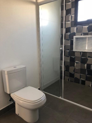 Imagem Casa com 3 Quartos à Venda, 315 m² em Granja Viana - Carapicuíba