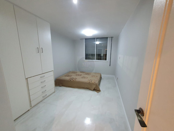 Imagem Apartamento com 2 Quartos à Venda, 116 m² em Copacabana - Rio De Janeiro Imagem Apartamento com 2 Quartos à Venda, 116 m² em Copacabana - Rio De Janeiro