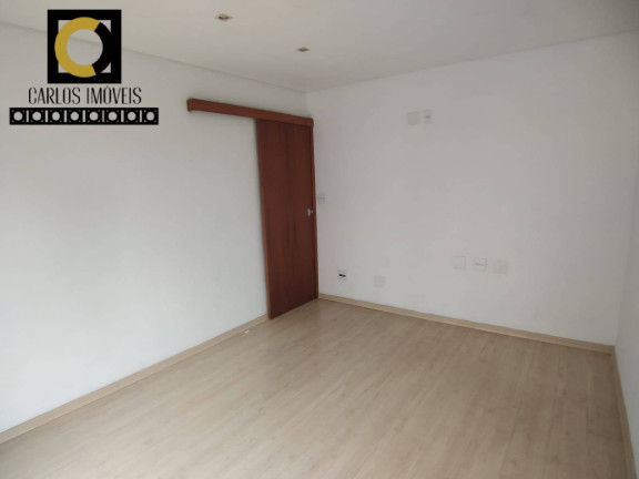 Imagem Apartamento com 3 Quartos à Venda, 100 m² em Pompéia - Santos