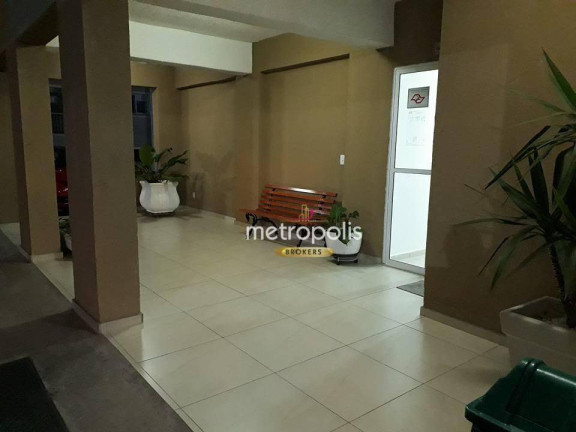 Imagem Apartamento com 3 Quartos à Venda, 67 m² em Parque Rebouças - São Paulo Imagem Apartamento com 3 Quartos à Venda, 67 m² em Parque Rebouças - São Paulo