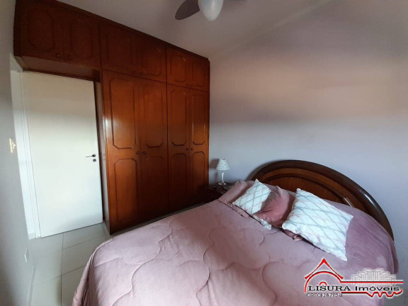 Imagem Apartamento com 3 Quartos à Venda, 72 m² em Jardim Didinha - Jacareí Imagem Apartamento com 3 Quartos à Venda, 72 m² em Jardim Didinha - Jacareí