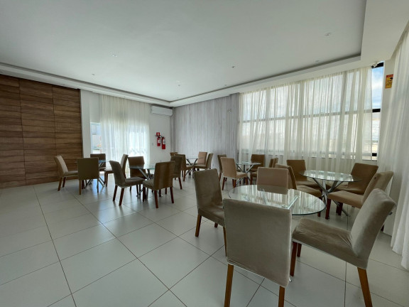 Imagem Casa com 3 Quartos à Venda, 67 m² em Primavera - Vitória Da Conquista Imagem Casa com 3 Quartos à Venda, 67 m² em Primavera - Vitória Da Conquista