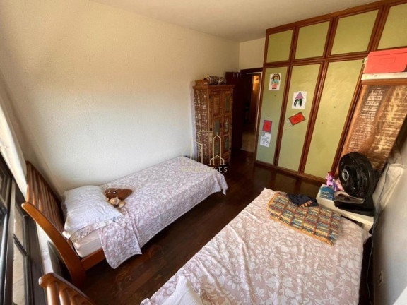Imagem Imóvel com 4 Quartos à Venda, 327 m² em Itaigara - Salvador Imagem Imóvel com 4 Quartos à Venda, 327 m² em Itaigara - Salvador
